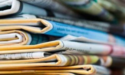 GAZETECİLİK VE İNSAN HAKLARINA SAYGI