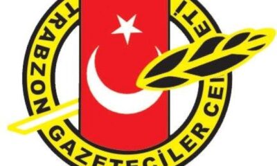 GÜNDEM / CEMİYET