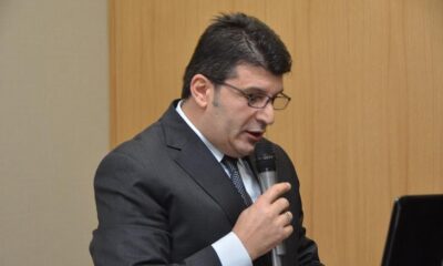 Trabzon–Erzincan demiryolunun başlama ve bitiş tarihlerinin açıklanması bekleniyor