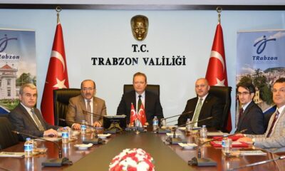 Denetimli Serbestlik