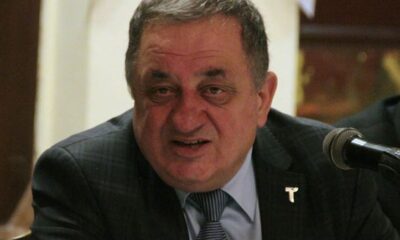 RUSYA FEDERASYONU’NA EN FAZLA YAŞ MEYVE SEBZE İHRACATI TRABZON İLİNDEN