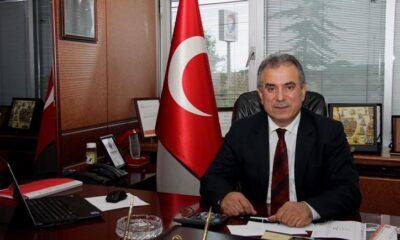 İSTİHDAM SEFERBERLİĞİNE DESTEK
