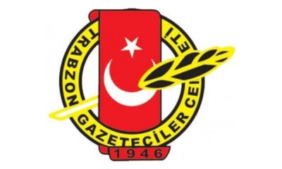BASIN DAHA FAZLA DESTEKLENMELİ