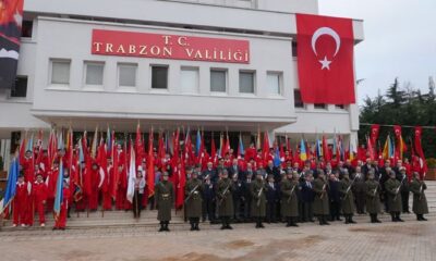 İlelebet ‘ya istiklal ya ölüm’ diyeceğiz