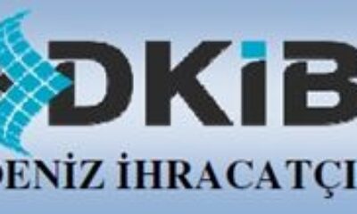 RUSYA FEDERASYONU’NA DOMATES İHRACATI