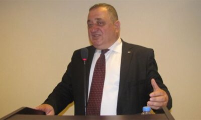 TÜRKİYE FINDIĞININ YÜZDE 45 İ TRABZONDAN