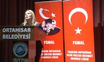 EMPATİ OKULU PROJESİ – MÜLTECİ UMUTLAR SEMPOZYUMU