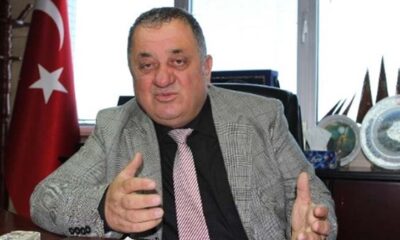 7,4 LÜK  BÜYÜME  İHRACATA  DOPİNG  ETKİSİ YAPACAK
