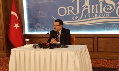 Genç’ten dört yılda dört dörtlük projeler