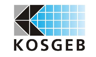 KOBİGEL’den imalat ve yazılım sektörlerine 700 milyon lira destek
