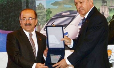 Demiryolu ve Trabzon Üniversitesi hayırlı olsun