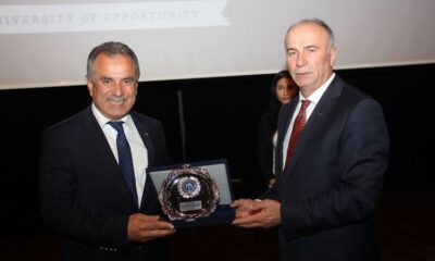 26.ULUSAL YÖNETİM VE ORGANİZASYON KONGRESİ