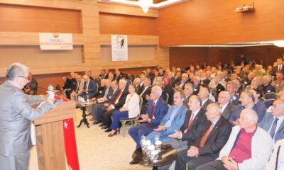 Emeklilerimizi ücretsiz taşımayanın sözleşmesini yenilemedim