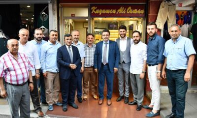 Türkiye hızlı icra dönemine girecek