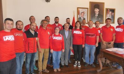 Akçaabat büyük bir markadır