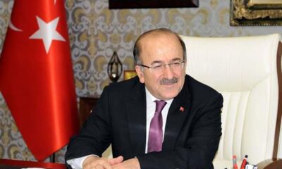 Yeni hükümetimizin açıklanması ile şehir olarak demokrasi ve ülkemiz için sevindik