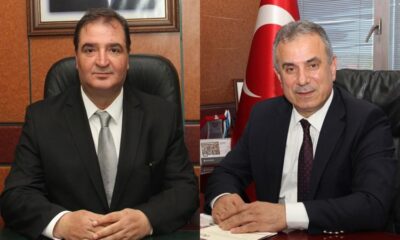 BAŞKANLARDAN ABD’YE TEPKİ, HALKA ÜRETİM ÇAĞRISI