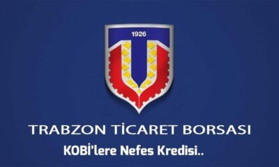 KOBİ’LERE NEFES KREDİSİ
