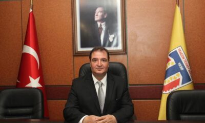 ÜRETİCİ FINDIĞINI PİYASAYA KONTROLLÜ İNDİRSİN