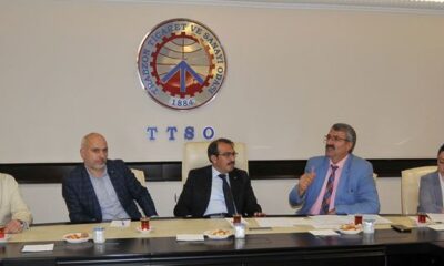İstihdamda yeni uygulama, yeni teşvik