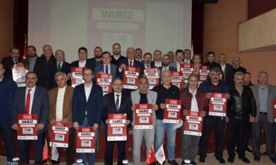 TTSO Meclisi’nden En Az Yüzde 10 İndirim Kampanyasına destek
