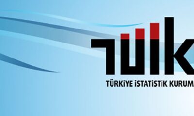 DOĞU KARADENİZ’DE YAPI İZİNLERİ