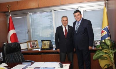 ENFLASYONLA MÜCADELE, DOĞU KARADENİZ PLATFORMU İLE YAPILACAK