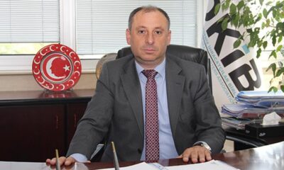 DOĞU KARADENİZ BÖLGESİ İHRACATI 1 MİLYAR DOLARI AŞTI..