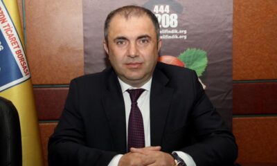 ÇAY SEKTÖRÜ UÇURUMA MI GİDİYOR