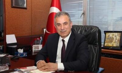 KOBİ DEĞER KREDİSİNE DESTEK
