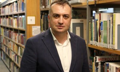 Epilepsi nöbeti geçiren kişiye su vermeyin