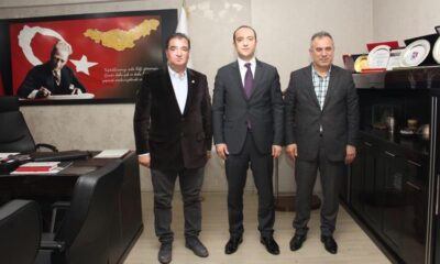TTB-DOKA İŞBİRLİĞİ