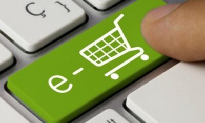 Trabzonlu firmalar e-ticaret ve e-ihracatta daha fazla yer almalı