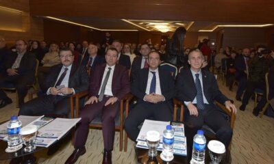Turizmin çeşitlendirilmesinde sağlık turizmi önemli yer tutuyor