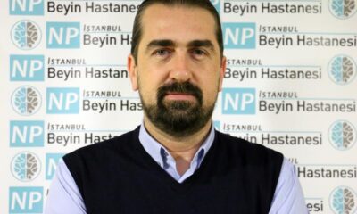 Çoklu Uyku Testi