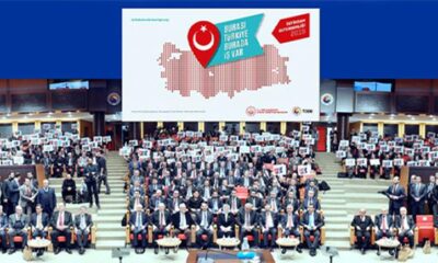 İstihdam Seferberliği 2019 TOBB’da tanıtıldı