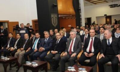 COĞRAFİ ÜRÜNLERİN MARKALAŞMASI