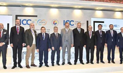 Dijital dönüşümü anlamaya çalışmalıyız