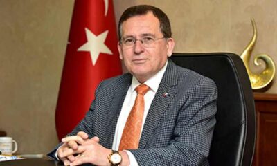 TTSO aracılığıyla kadınların projelerine 10 milyon lira hibe desteği verildi