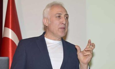 2018 yılında Türkiye’ye yurtdışından 400 bin cep telefonu alındı