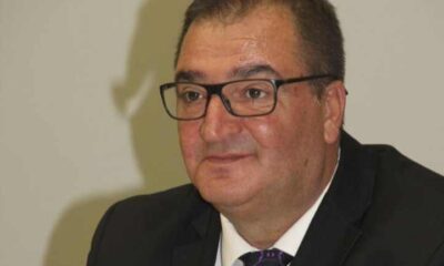 TMO’NUN FINDIK SATIŞI