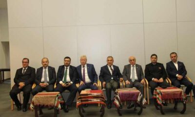 4 MEVSİM TRABZON TURİZMİ