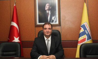 Kuru Çaya Zam Talebi