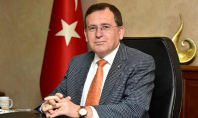 Milli Mücadele ruhu yıllar boyu yaşayacaktır