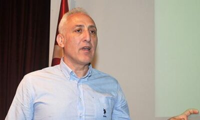 Her firma dijitalleşme ve e-ticarete önem vermeli