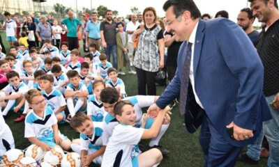 İsimlerini altın harflerle yazdıracaklar