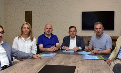 Meslek liseleri veli ve öğrenciler için cazip hale getirilmeli