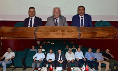 ÖTV indirimi yılsonuna kadar devam etmeli