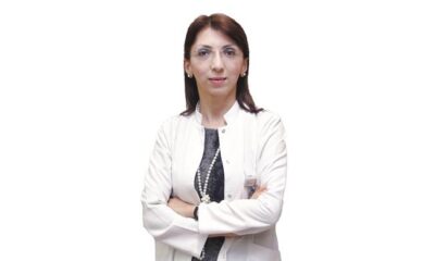 Besin Zehirlenmelerine Karşı Öneriler