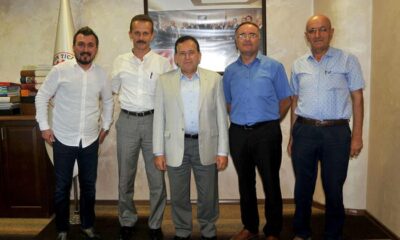 Ulusal Fizik Eğitimi Kongresi’nin dördüncüsü Trabzon’da yapılacak